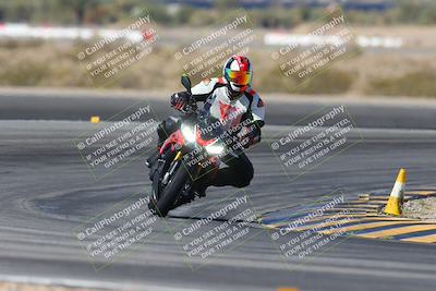 media/Mar-10-2025-Not available-Contact DROC for download link (Mon) [[906838c8b1]]/4-Novice/Session 2 (Turn 11)/